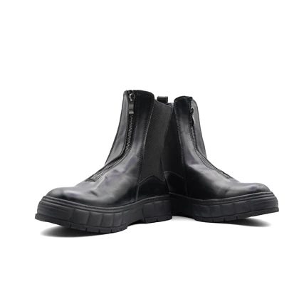 کفش بوت زنانه مدل 0535 _ Boots