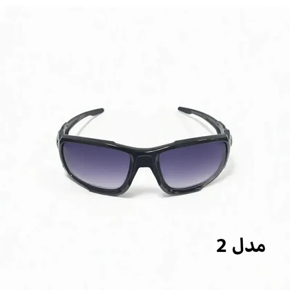 عینک کوهنوردی UV400 مدل D25139