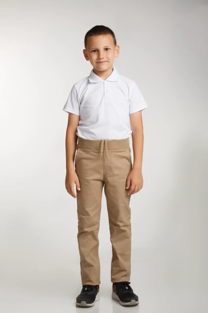 شلوار بچگانه اورجینال ژنل genel-markalar