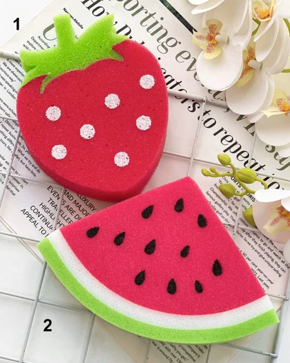 اسکاچ میوه ای کد 29035