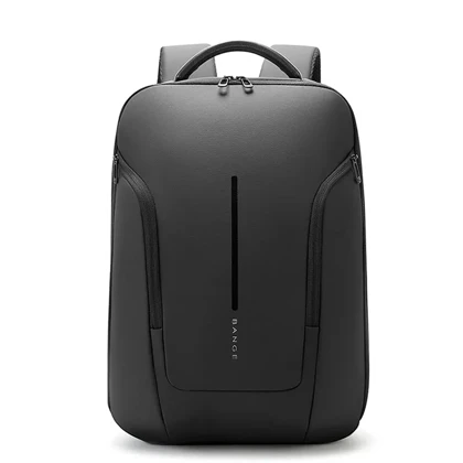 کوله پشتی اورجینال بنج مدل BANGE - BG8013