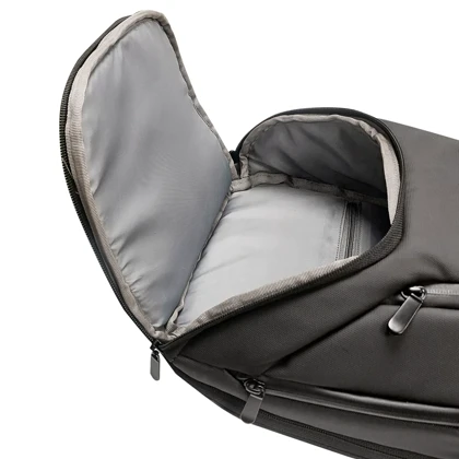 کوله پشتی لپتاپ مایسا مدل Adventure 2517