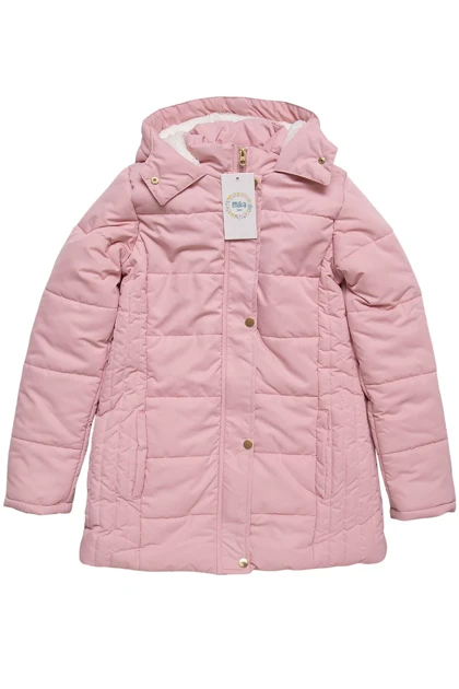 کت و کاپشن بچگانه mika-bebek-and-cocuk mika-bebek-and-cocuk