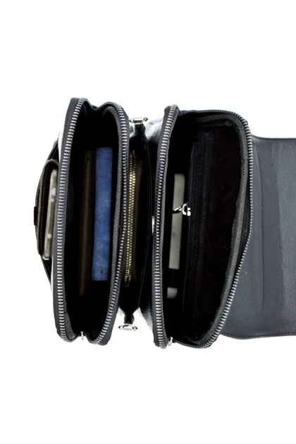 کیف مسنجر veskemann