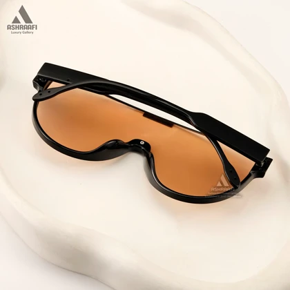 عینک آفتابی دیور Dior W68065