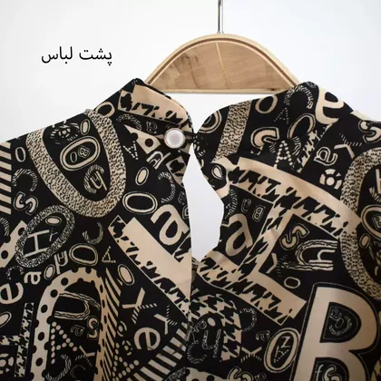شومیز زنانه 1001554