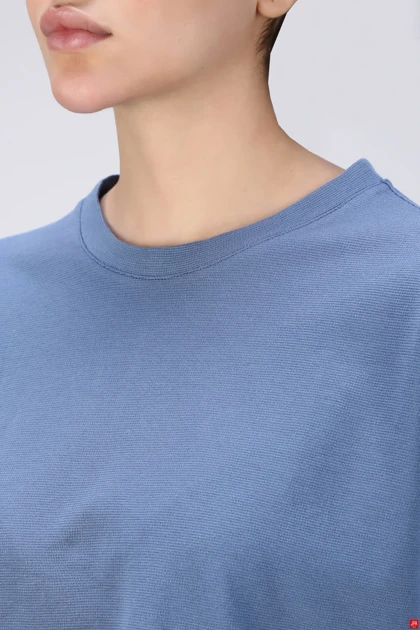 تیشرت زنانه کد 04400