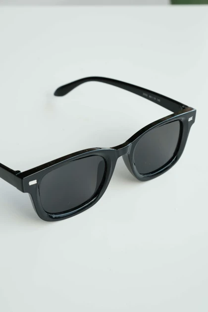 عینک آفتابی watchofroyal