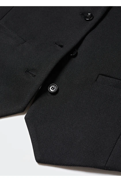 کت و ژاکت زنانه mango