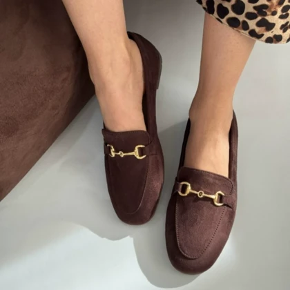 کالج سوییت خوکی سلی 4234