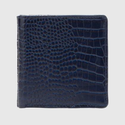 کیف پول مردانه COOPER