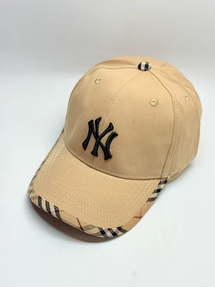 کلاه اسپرت بچگانه