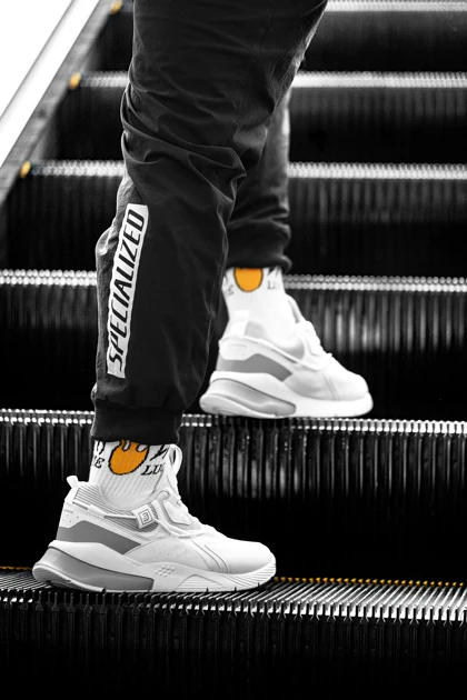 کتانی dark-seer dark-seer