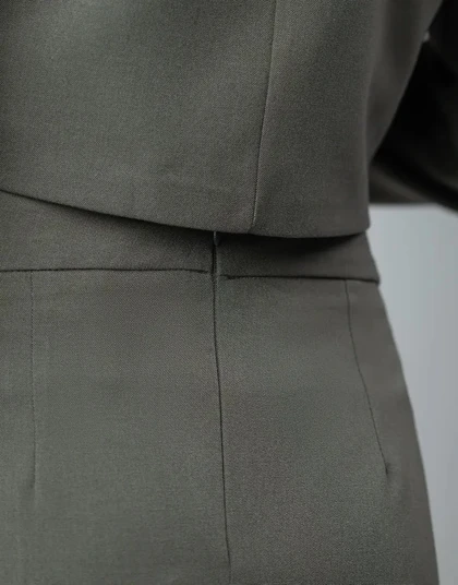 میدی دو ساسون