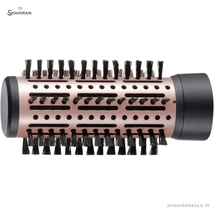 سشوار برس دار چرخشی رمینگتون مدل REMINGTON AS8606