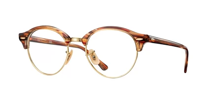 عینک طبی ریبن RayBan RX 4246 5751 49