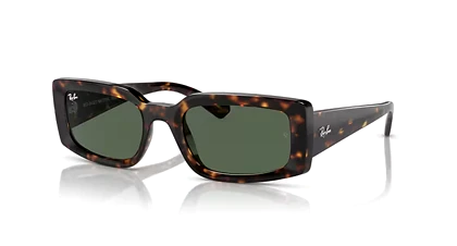 عینک آفتابی ریبن RayBan RB 4395