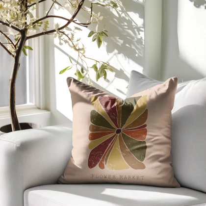 کوسن Pillow modern292
