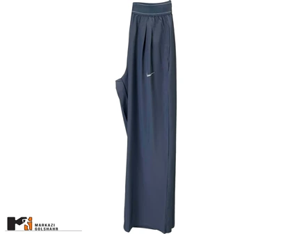 شلوار نایک 5204 پارچه آیرو زنانه ضد چروک کد 2013129
