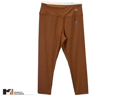 لگ کی دی 3172 پارچه غواصی مات کد 2011752