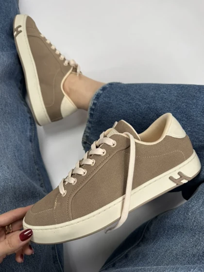 ونس هوگان 1010