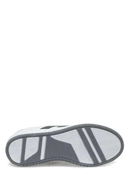 کفش پیاده روی مردانه کینتیکس kinetix