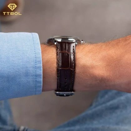 ساعت مچی مردانه اورینت ORIENT RA-AP0105Y30B