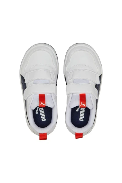 کفش پیاده روی بچگانه اورجینال پوما puma