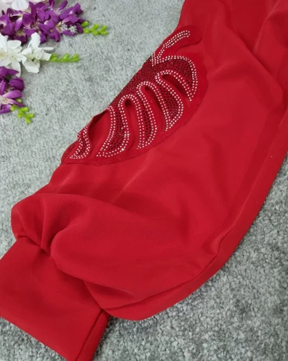 شومیز تینا