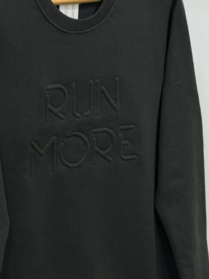 دورس توکرک مردانه نیهاد