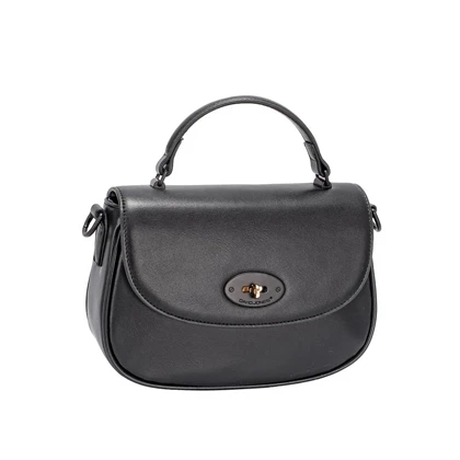 کیف دوشی مدل David Jones CM7528
