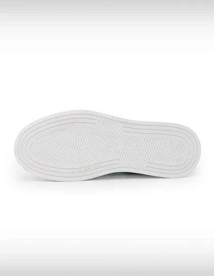 کتانی روزانه Unisex VEJA Veja One X U