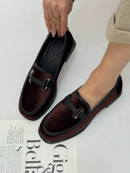 کالج هرمس شیکو 4328