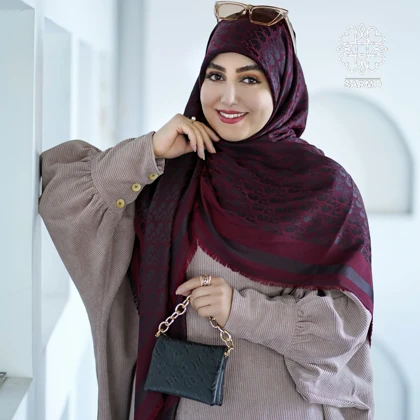 ساغر