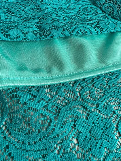 ست دو تیکه تاپ + شومیز کد 2704