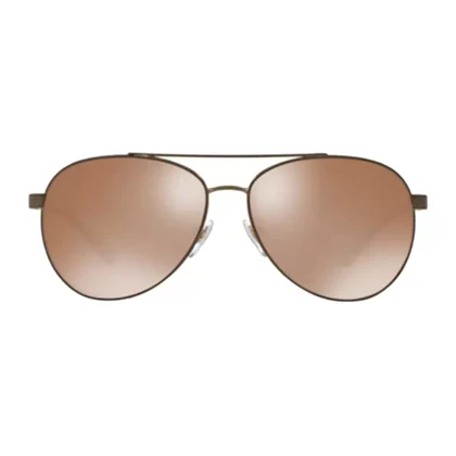 عینک آفتابی دونا کارن Donna karan DKNY DY5082S 12577U