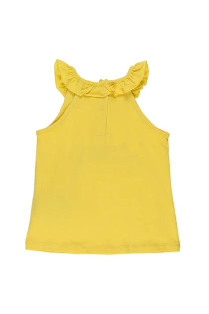 تیشرت بچگانه panco