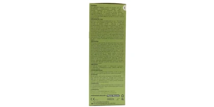 محلول لنز یونی یال Soleko 360 ML(انقضا 2025/09)
