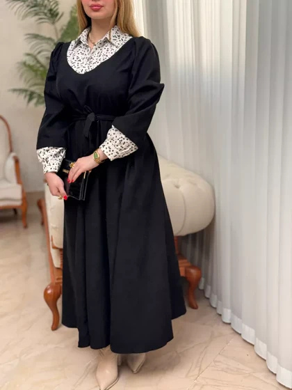 پیراهن شادی 1290030