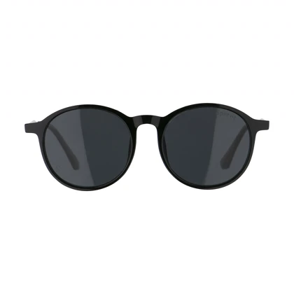 عینک آفتابی ایسپرت SPERET TR6832