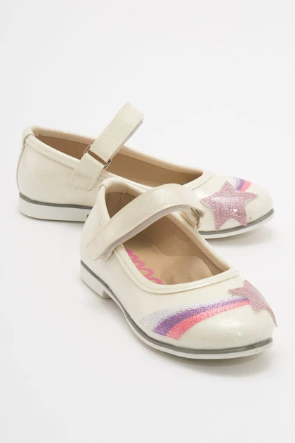 کالج بچگانه mnpc