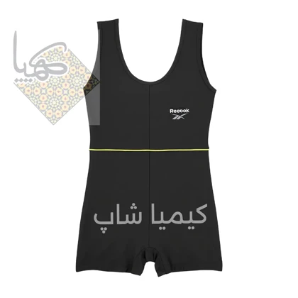 مایو پادار ریبوک با مغزی فسفری سایز نرمال