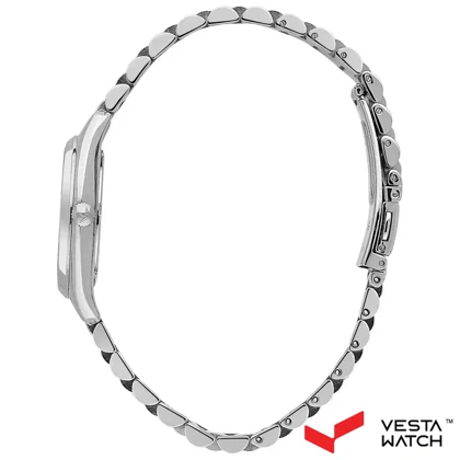 ساعت مچی زنانه لوسین روشا LUCIEN ROCHAT مدل R0453120505