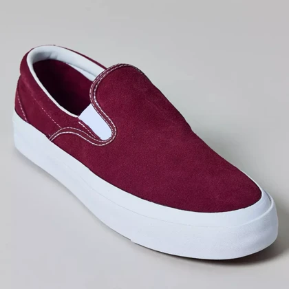 کانورس وان استار کونز/Converse Cons One Star Slip Pro