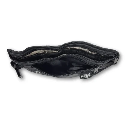 کیف کمری آلفونسی Alfonsi کد 8227015100