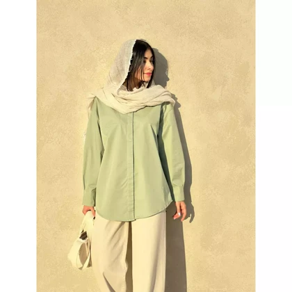 تونیک 1002906