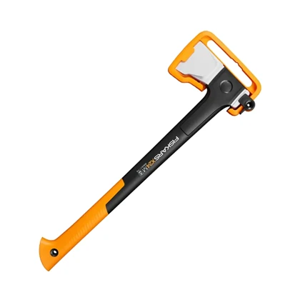 تبر FISKARS UNIVERSAL X24M