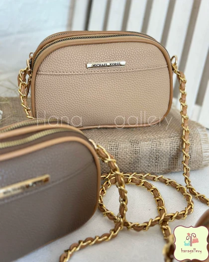 کیف بیانس