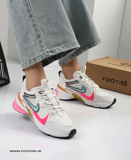 کتانی زنانه نایک RMH V2K NEW