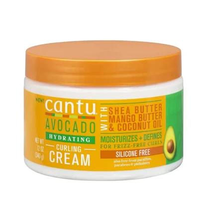 پکیج فرکننده و مراقبت مو